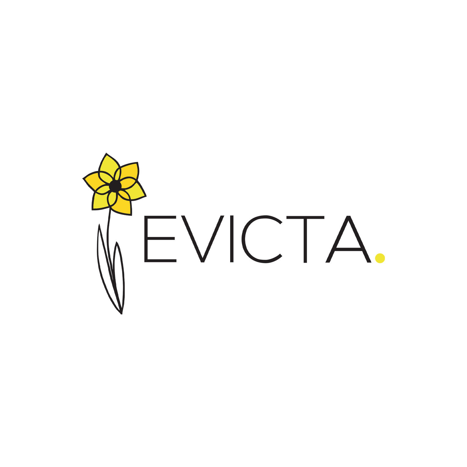 "Efekt zawsze przewyższa oczekiwania. Świetne materiały reklamowe - polecam zwłaszcza do materiałów promocyjnych i sprzedażowych." ~Evicta.pl